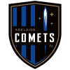 Adelaide Comets Women