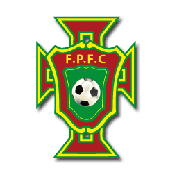 Fraser Park FC
