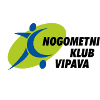 NK Fama Vipava