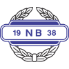 Naesby