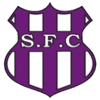 Sacachispas Reserves