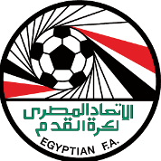 Egypt Women