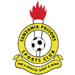 Tanzania Prisons