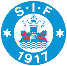 Silkeborg IF U17