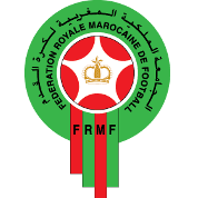 Morocco U17 Women