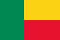 Benin Women