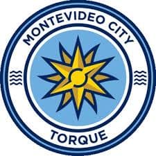 Torque Reserves