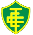EC Tupy