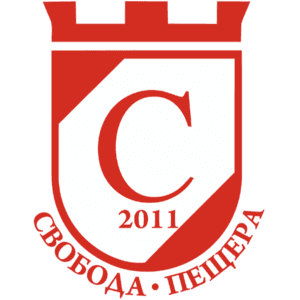 Svoboda Peshtera