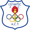 Canberra Olympic Women