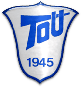 Toivalan Urheilijat