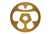 Ococias Kyoto AC