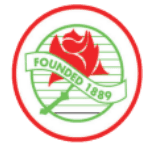 Adamstown Rosebud Women