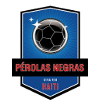 Perolas Negras