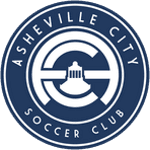 Asheville City