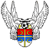 Canberra White Eagles