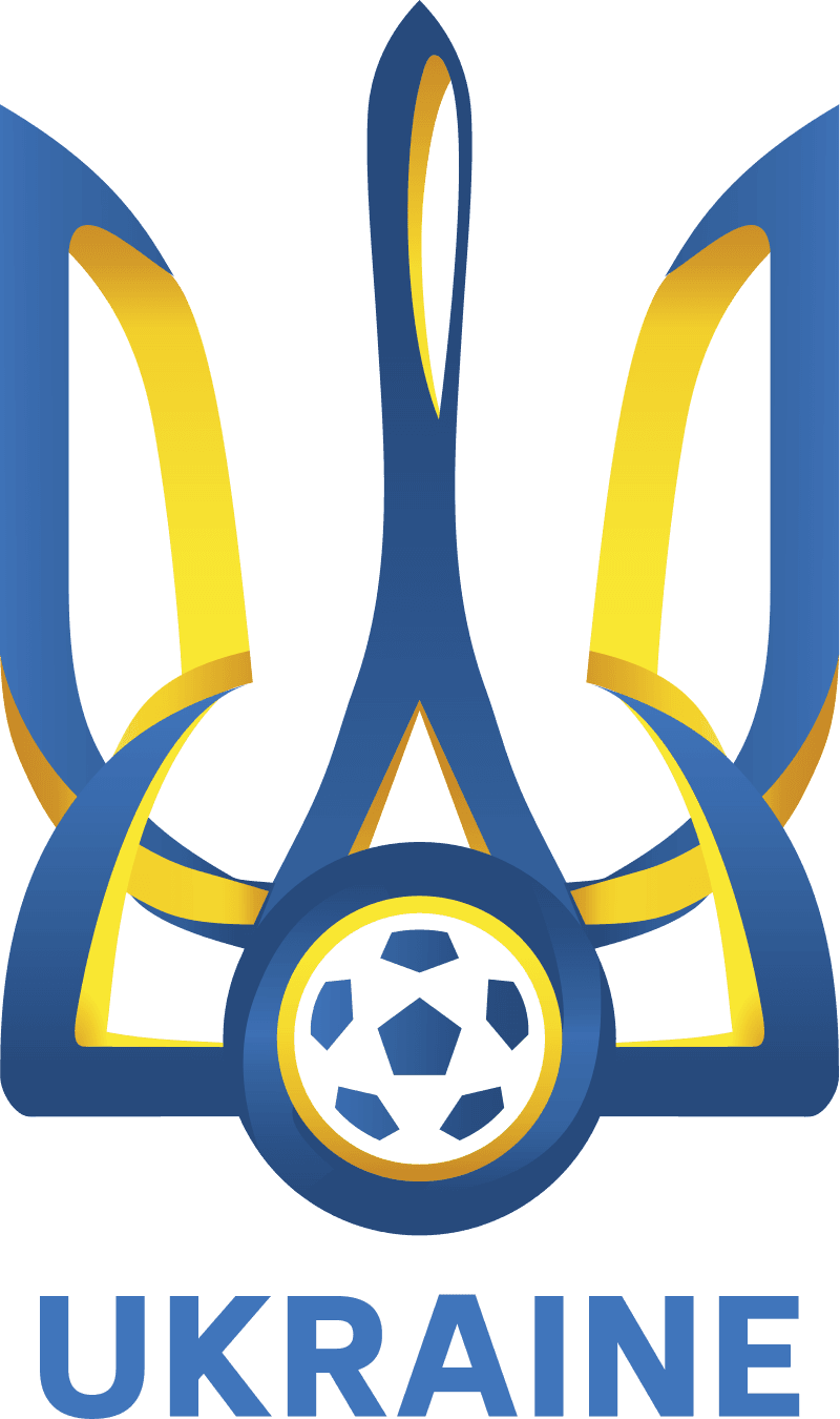 Ukraine U17