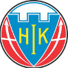 Hobro IK 2