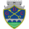 Chaves B