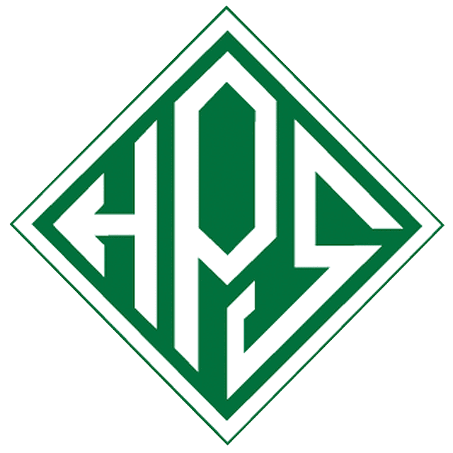 HPS II Women