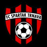 Spartak Trnava Women