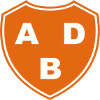 Berazategui Reserves