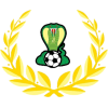 Adelaide Cobras Reserves