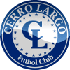 Cerro Largo Reserves