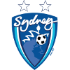 Sydney Olympic FC Women