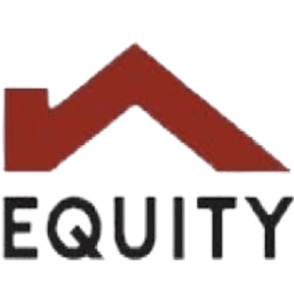 Equity FC