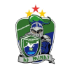 Minas ICESP DF Women