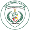 Amazone FAP Women
