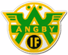 Angby IF
