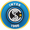 Salisbury Inter Reserves Women