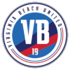 Virginia Beach Utd