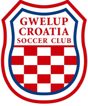 Gwelup Croatia SC Reserves
