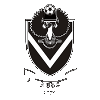 Adelaide University Reserve Women