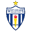 West Adelaide Reserve Women