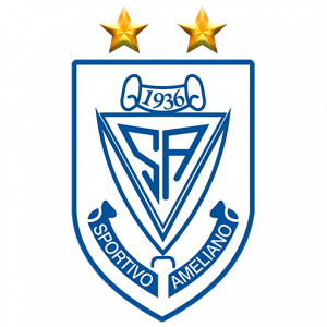 Sportivo Ameliano