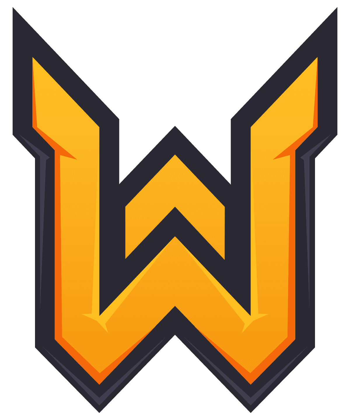 KTS Weszlo