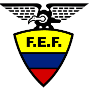 Ecuador Women