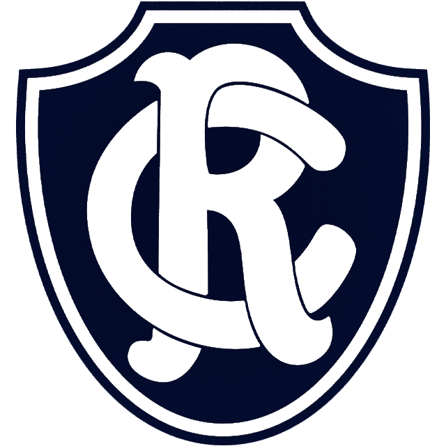 Remo Women