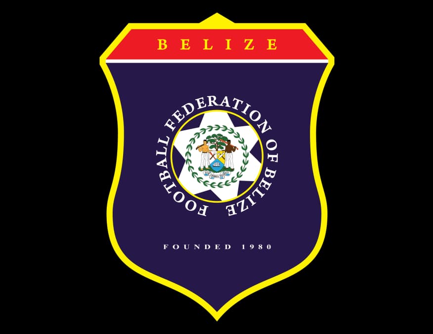 Belize Women