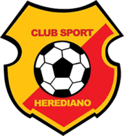 Herediano U20