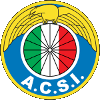 Audax Italiano Women