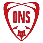 ONS Women