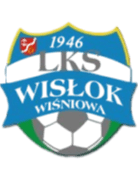 Wislok Wisniowa