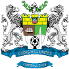 Cooks Hill United Reserves