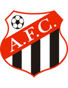 Anapolis U20