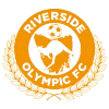 Riverside Olympics B